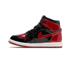 Air-Jordan-1-'Patent-Bred'-TD-(2021)-side-2