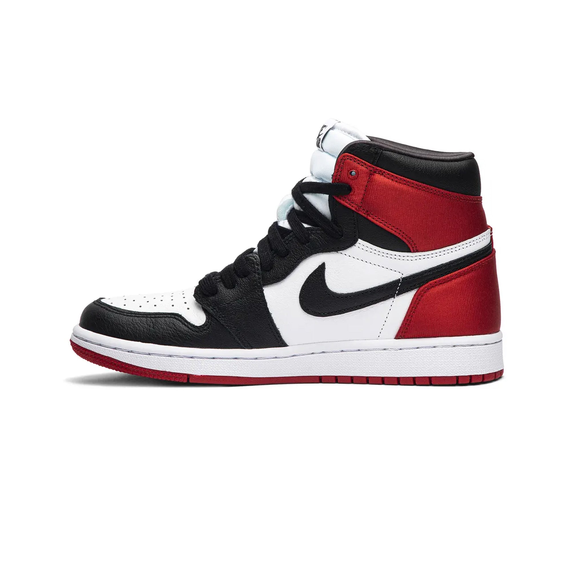 Air-Jordan-1-'Satin-Black-Toe'-side-2