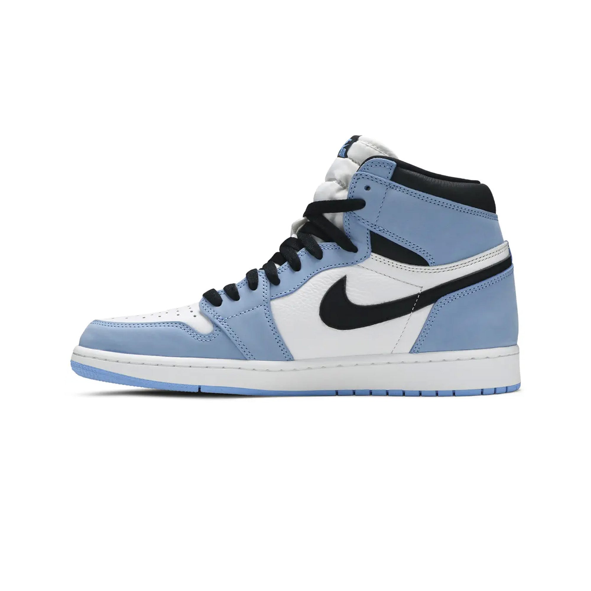 Air-Jordan-1-'University-Blue'-GS-side-2