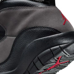 air_jordan_10_retro_shadow_2025_8
