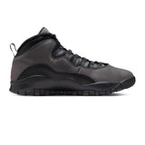air_jordan_10_retro_shadow_2025_1