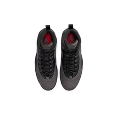 air_jordan_10_retro_shadow_2025_4