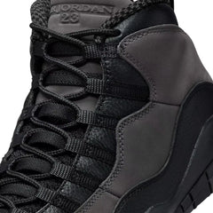 air_jordan_10_retro_shadow_2025_7