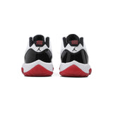 air_jordan_11_low_concord_bred_4