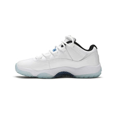 Air-Jordan-11-Low-‘Legend-Blue’-2021-side-2