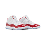 air_jordan_11_retro_cherry_ps_2022_2
