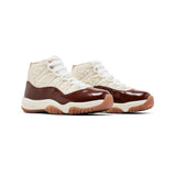 air_jordan_11_retro_china_2025_2