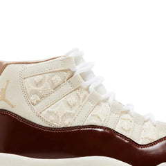 air_jordan_11_retro_china_2025_6