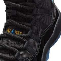air_jordan_11_retro_gamma_blue_ps_2025_9