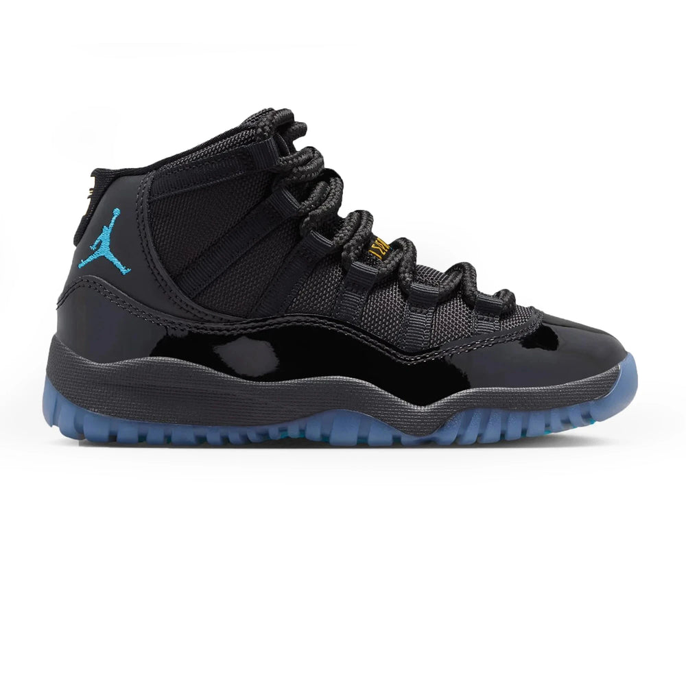 air_jordan_11_retro_gamma_blue_ps_2025_1