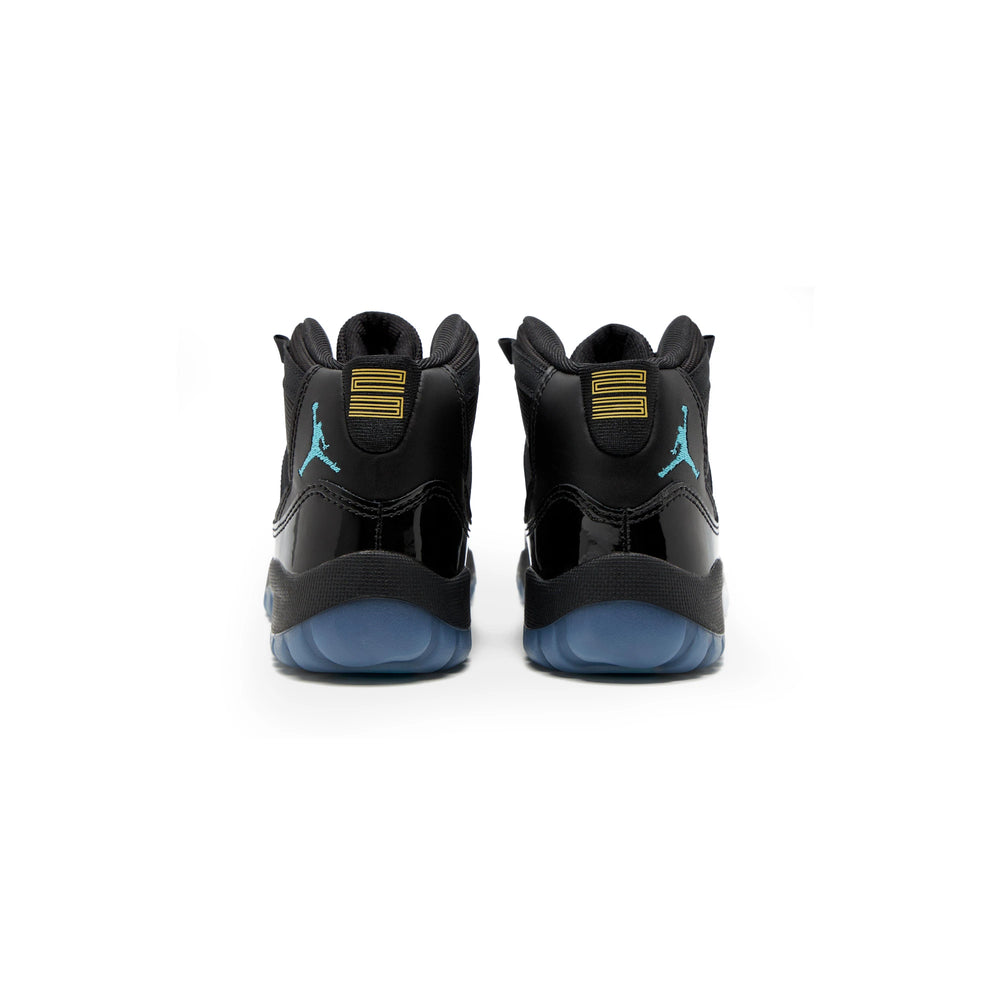 air_jordan_11_retro_gamma_blue_ps_2025_6