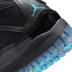 air_jordan_11_retro_gamma_blue_ps_2025_7