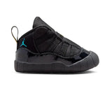 air_jordan_11_retro_gamma_blue_td_2025_1