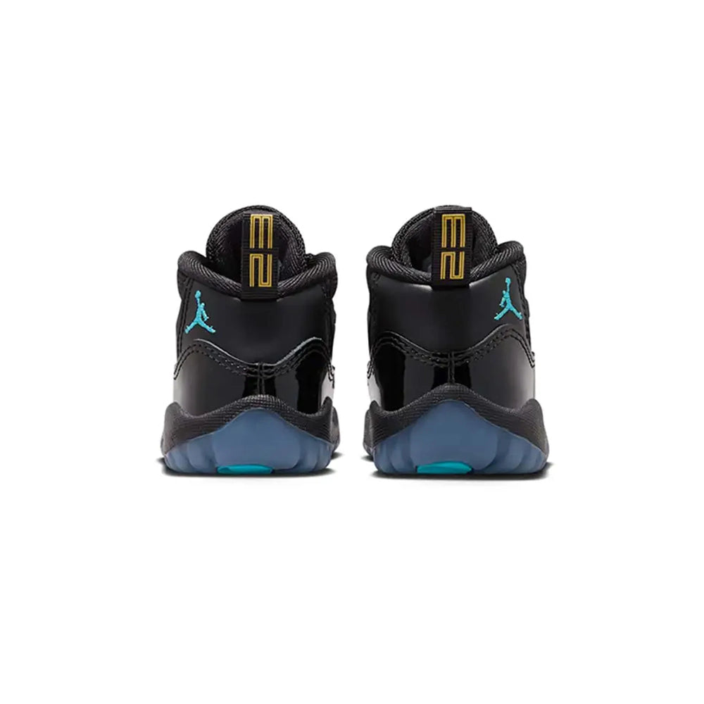 air_jordan_11_retro_gamma_blue_td_2025_5