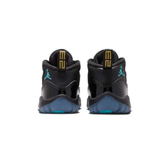 air_jordan_11_retro_gamma_blue_td_2025_5