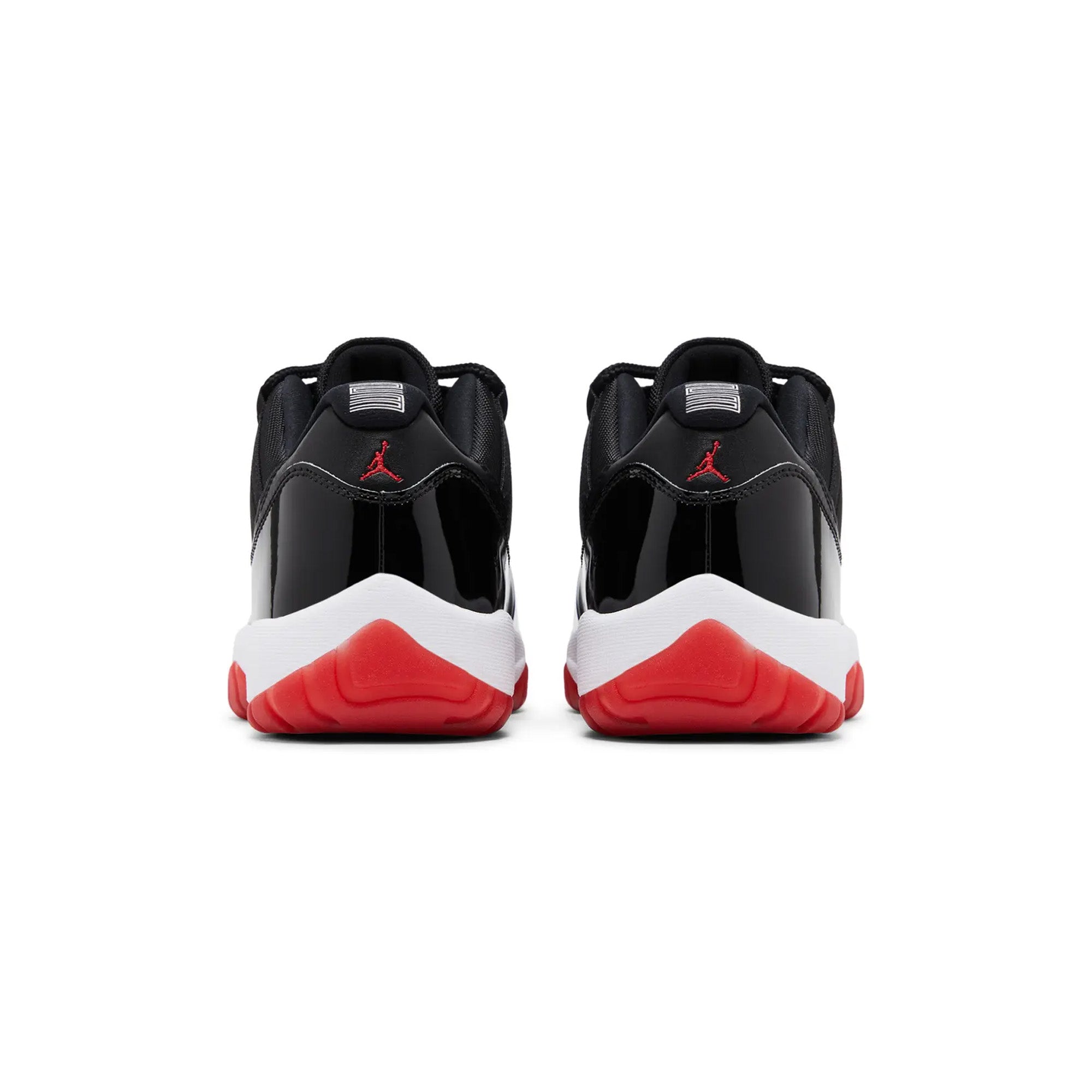 Air-Jordan-11-Retro-Low-Bred-2025-4
