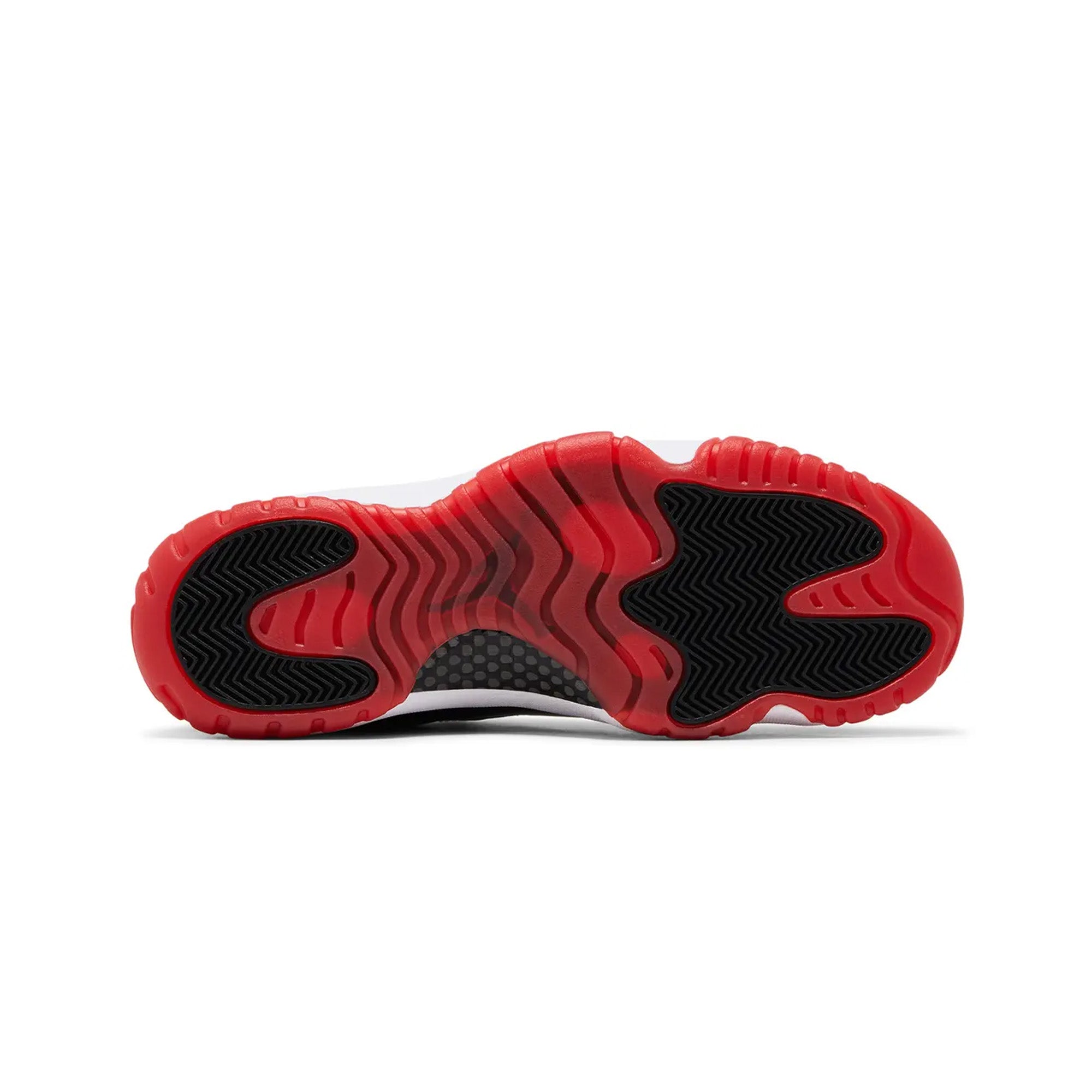 Air-Jordan-11-Retro-Low-Bred-2025-5
