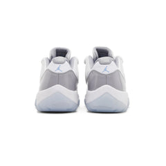 Air-Jordan-11-Retro-Low-‘Cement-Grey’-(2023)-back