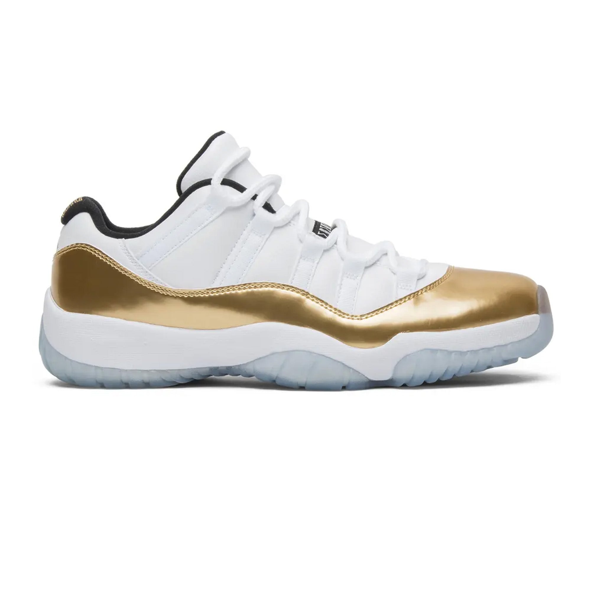 Air-Jordan-11-Retro-Low-‘Closing-Ceremony’-(2016)-side