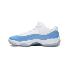 Air-Jordan-11-Retro-Low-‘University-Blue’-(2017)-side-2