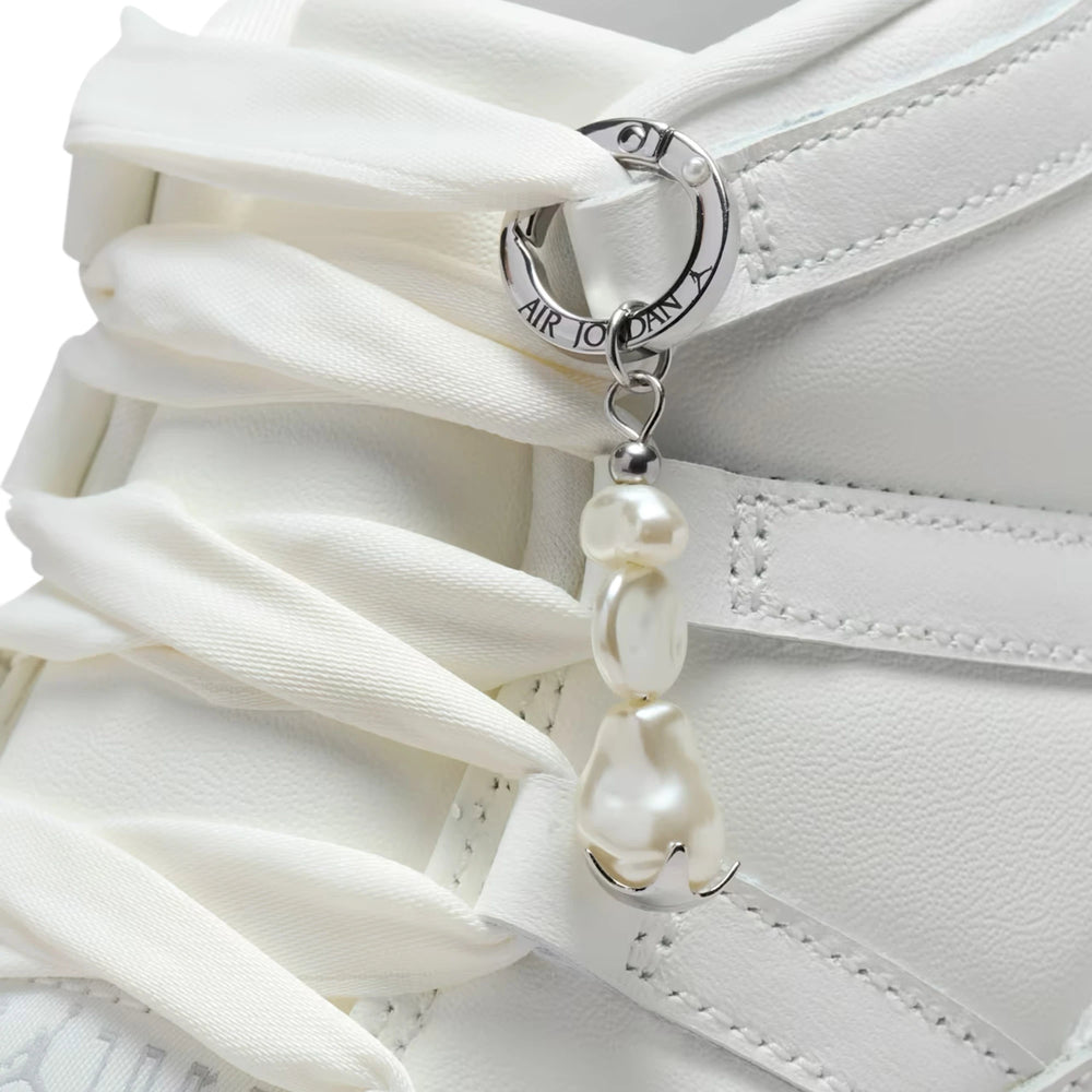 air_jordan_11_retro_pearl_womens_2025_8