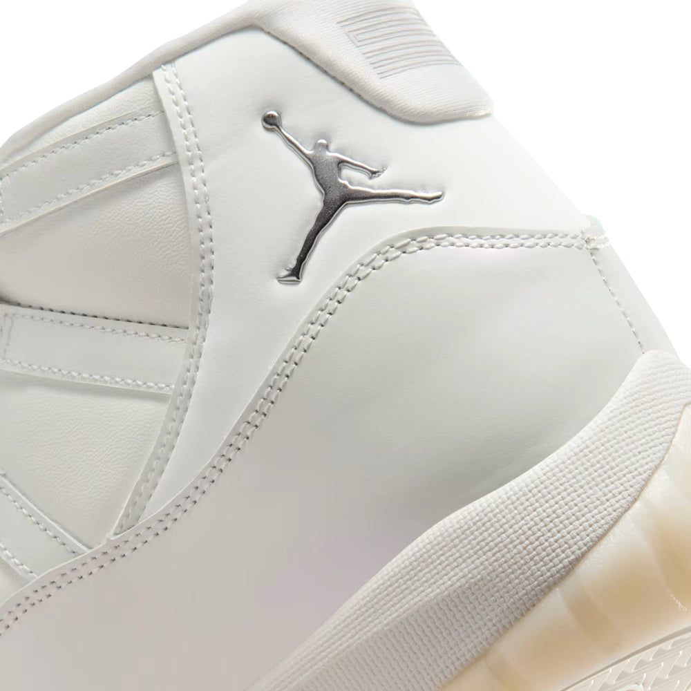 air_jordan_11_retro_pearl_womens_2025_9