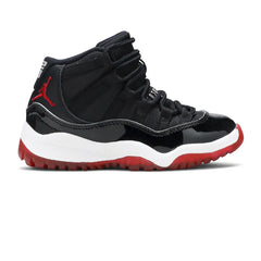 Air-Jordan-11-Retro-Playoffs-Bred-PS-2019-1