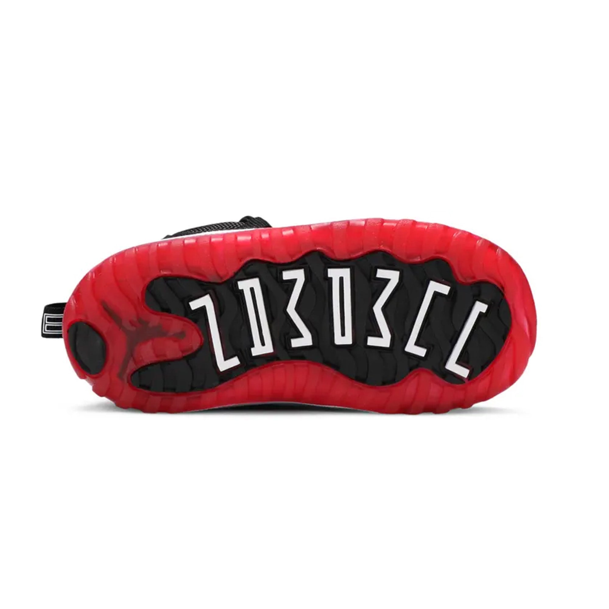 Air-Jordan-11-Retro-Playoffs-Bred-TD-2019-5