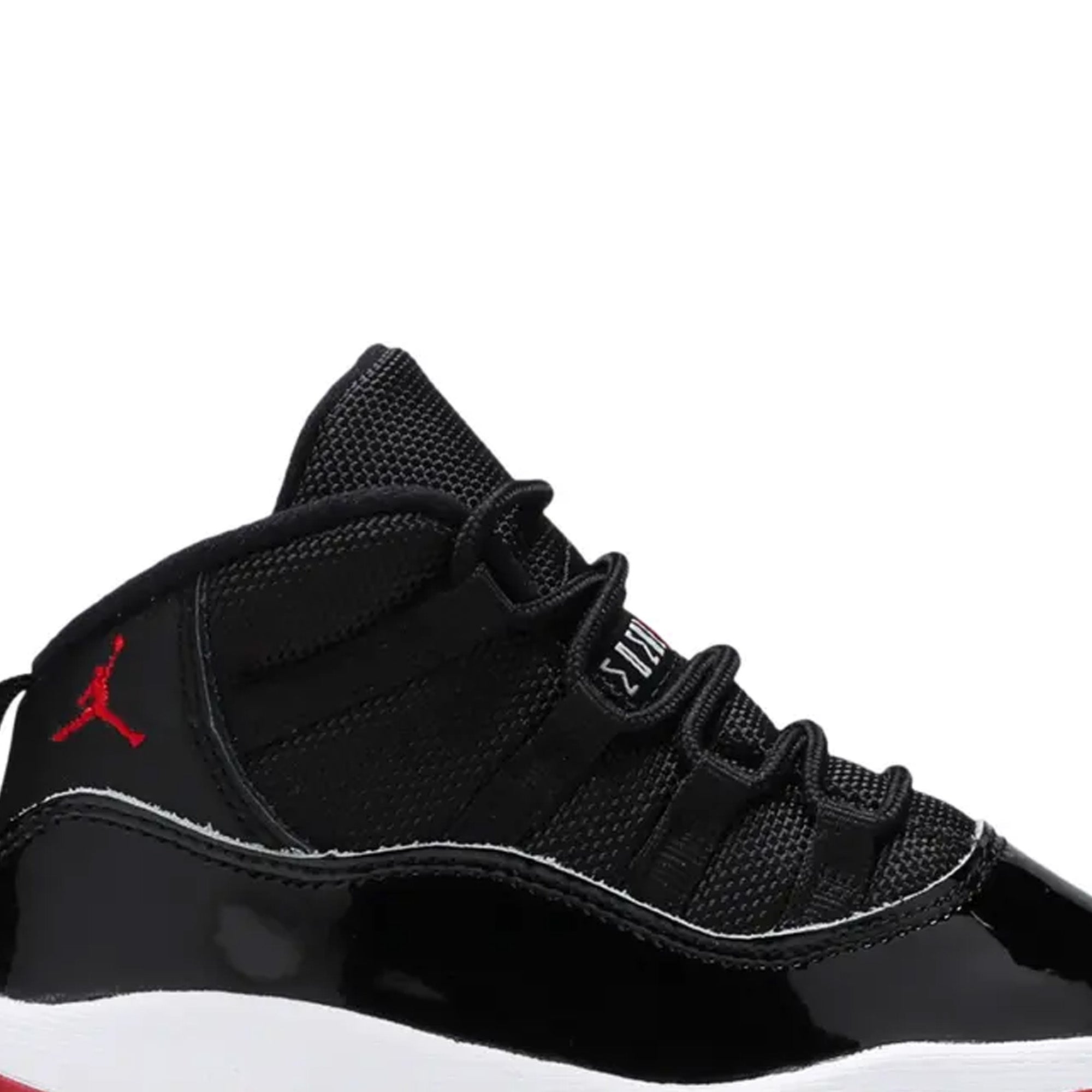 Air-Jordan-11-Retro-Playoffs-Bred-TD-2019-6