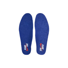 air_jordan_11_retro_rare_air_2025_10