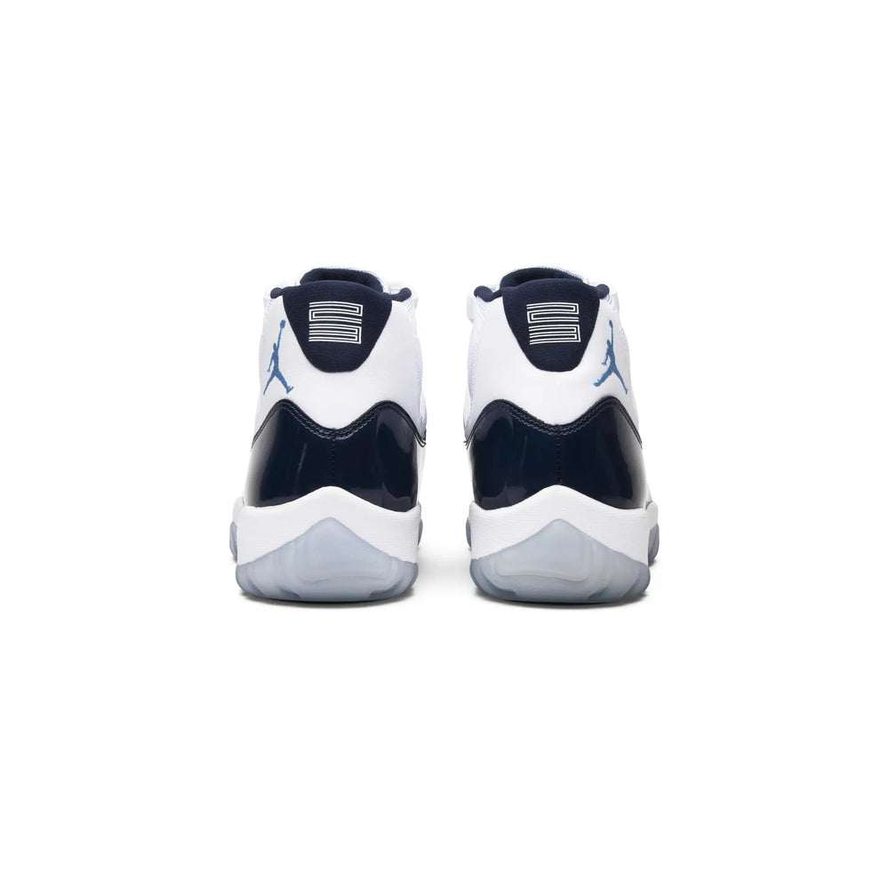 air_jordan_11_retro_unc_win_like_82_2017_4