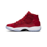air_jordan_11_retro_win_like_96_gs_2017_3