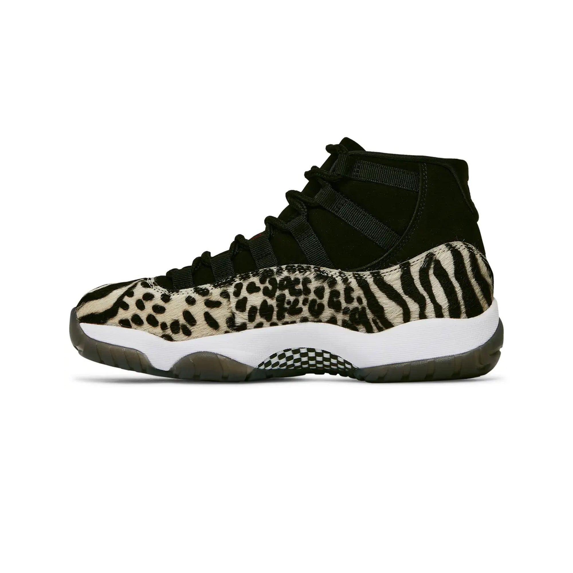 Air-Jordan-11-Retro-‘Animal-Instinct’-W-(2021)-side-2