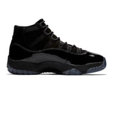 air_jordan_11_retro_cap_and_gown_2018_1