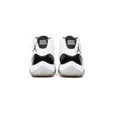 Air-Jordan-11-Retro-_Concord_-_2011_-back