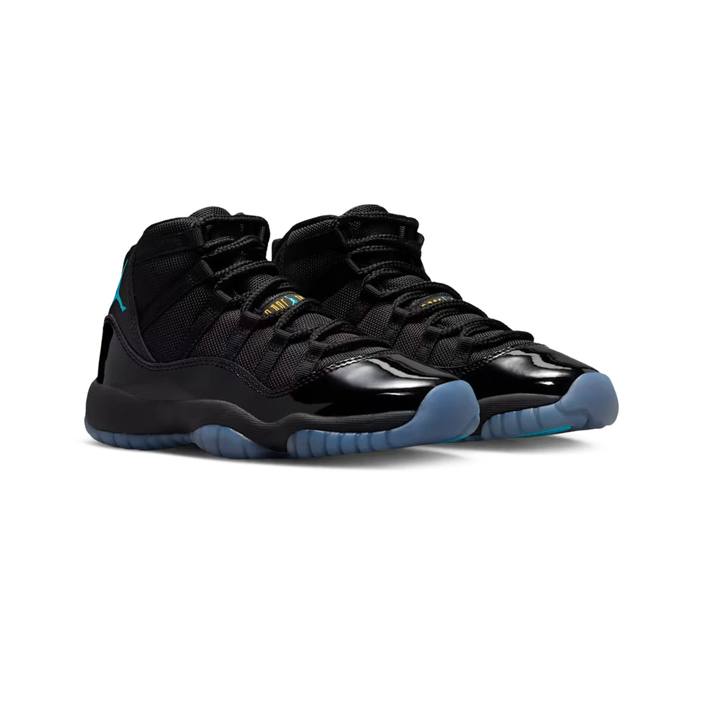air_jordan_11_retro_gamma_blue_gs_2025_2