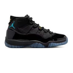 air_jordan_11_retro_gamma_blue_2025_1