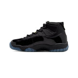 air_jordan_11_retro_gamma_blue_2025_3