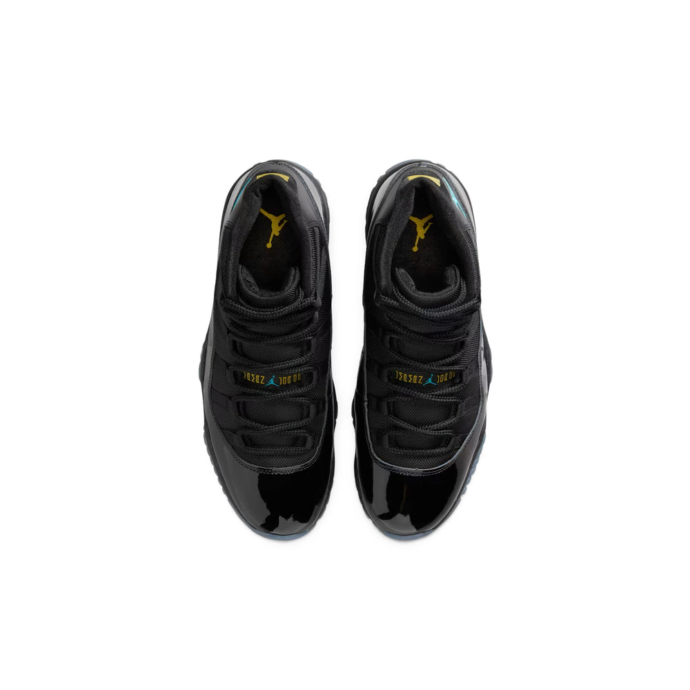 air_jordan_11_retro_gamma_blue_2025_4