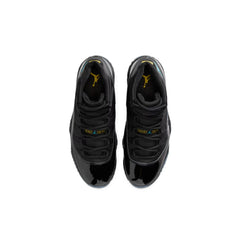 air_jordan_11_retro_gamma_blue_2025_4