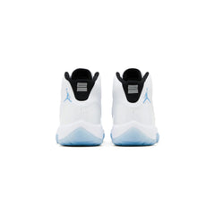 Air-Jordan-11-Retro-'Legend-Blue'-GS-(2024)-back