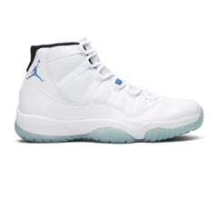 Air-Jordan-11-Retro-‘Legend-Blue’-(2014)-side