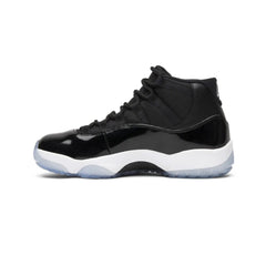 Air Jordan 11 Retro 'Space Jam' 2016 (New)