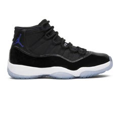 Air Jordan 11 Retro 'Space Jam' 2016 (New)