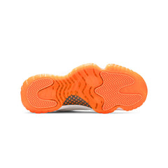 Air-Jordan-11-‘Citrus’-W-sole