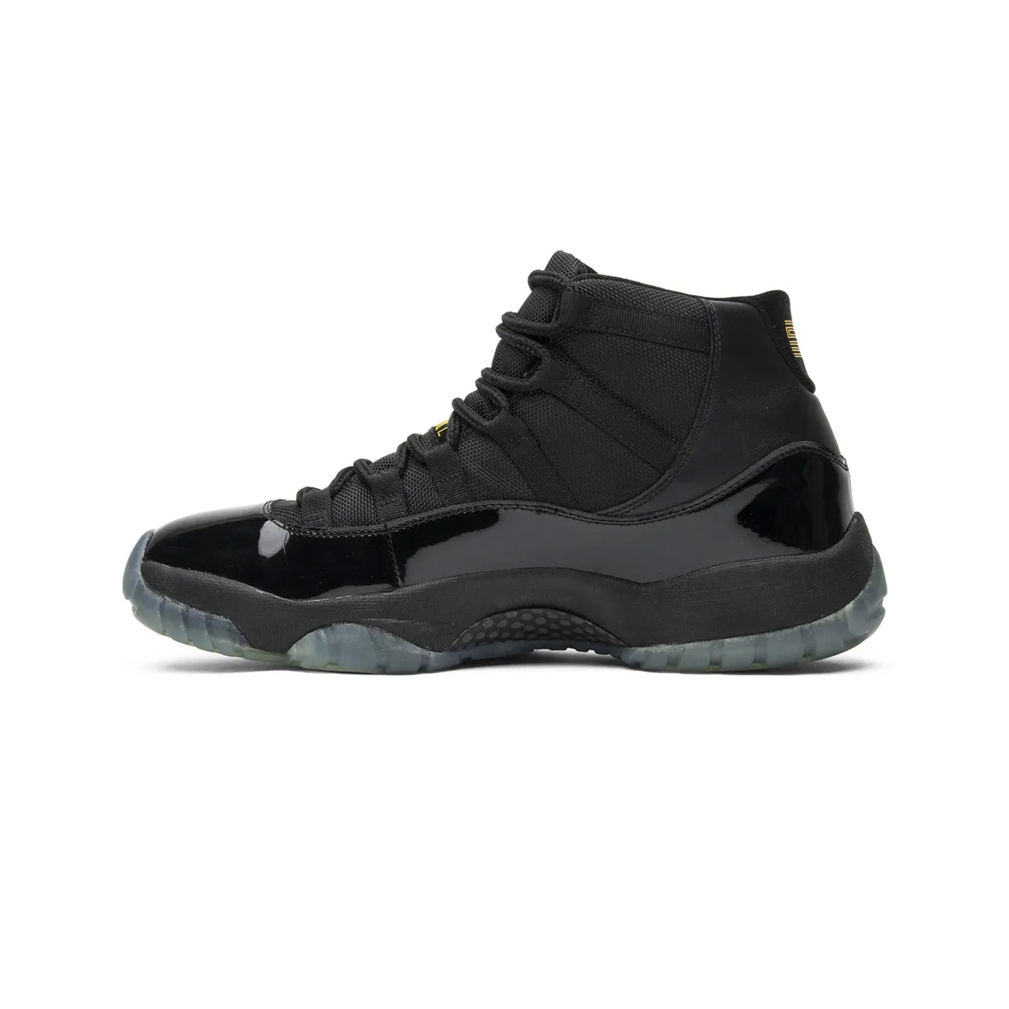 Air-Jordan-11-‘Gamma-Blue’-(New)-side-2