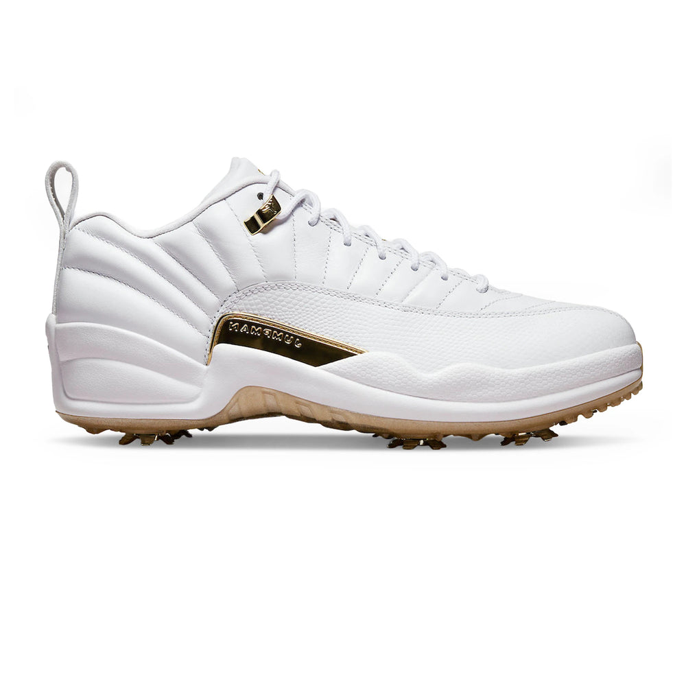 air_jordan_12_golf_metallic_gold_2022_1
