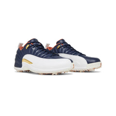 Air-Jordan-12-Retro-Low-Golf-‘Eastside-Golf’-(2022)-front-side
