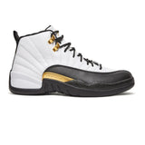 Air-Jordan-12-Retro-Royalty-2022-1