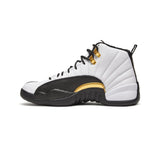 Air-Jordan-12-Retro-Royalty-2022-3